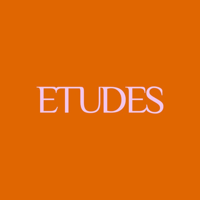 ETUDES BUTIK