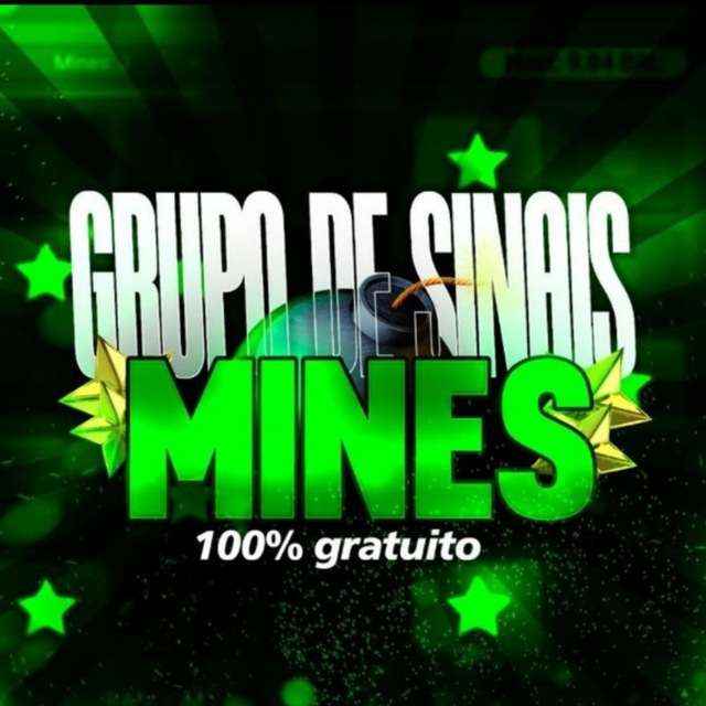 ROBÔ MINES - B2XBET 🏆
