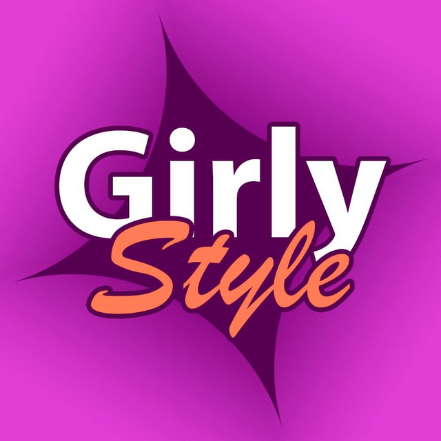 WB Girly style💖