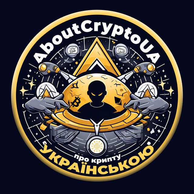 AboutCryptoUA