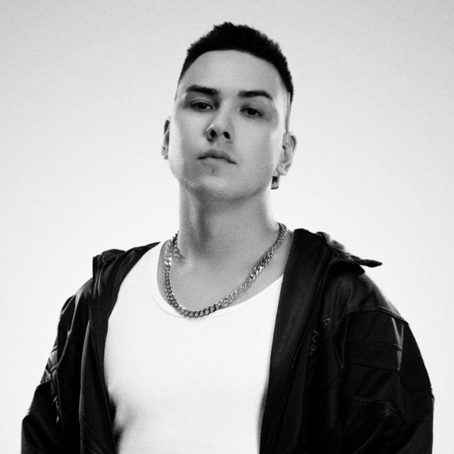 B-founder