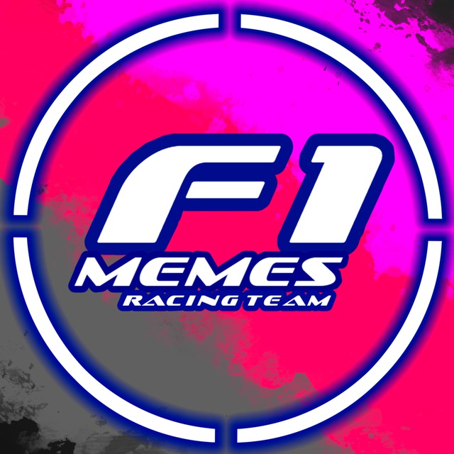 F1 MEMES Racing Team