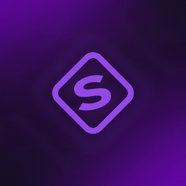 Stimule