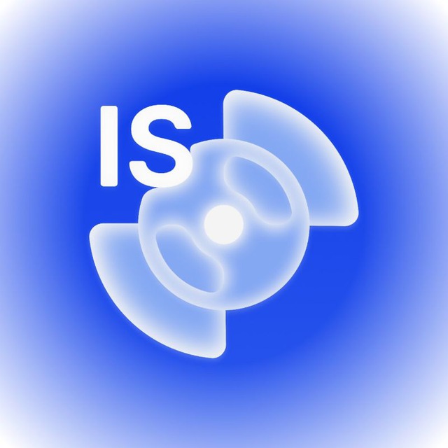 IMMASOURCE
