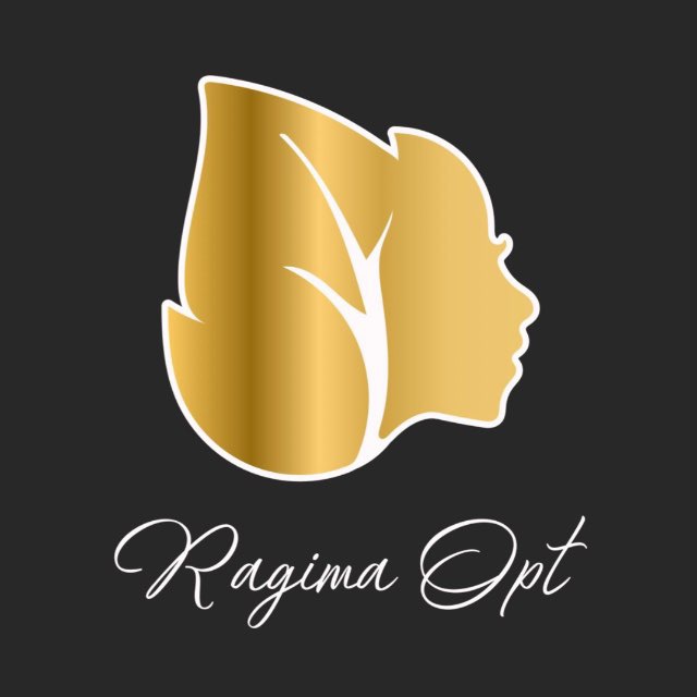 Ragima_decor