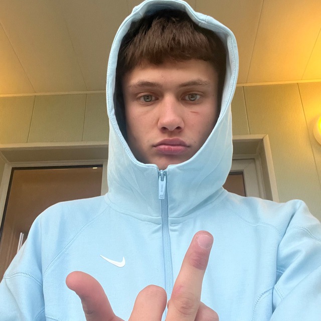 $crimeOG