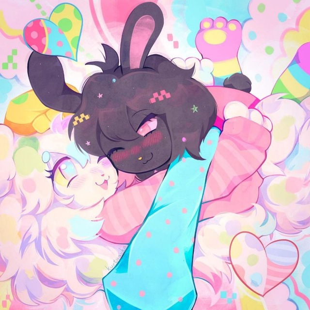 GLOW SHOP