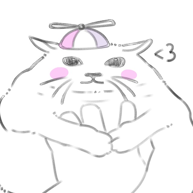 Fluttbet