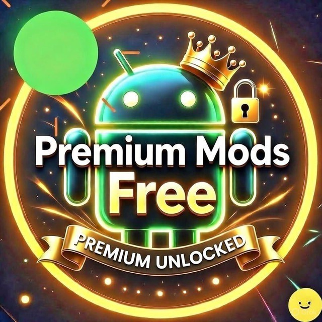 ► Premium Mods Free