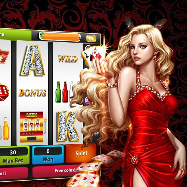 TOP CASINO - Обзоры лучших онлайн казино СНГ