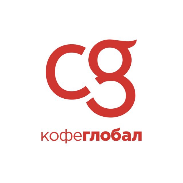 Кофе Глобал | жарим | чистим