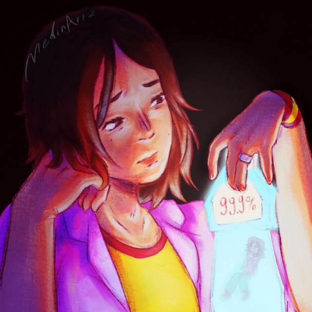 MedinArtz