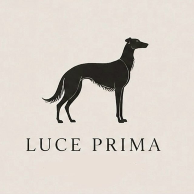 Ателье|Пальто LUCE Prima