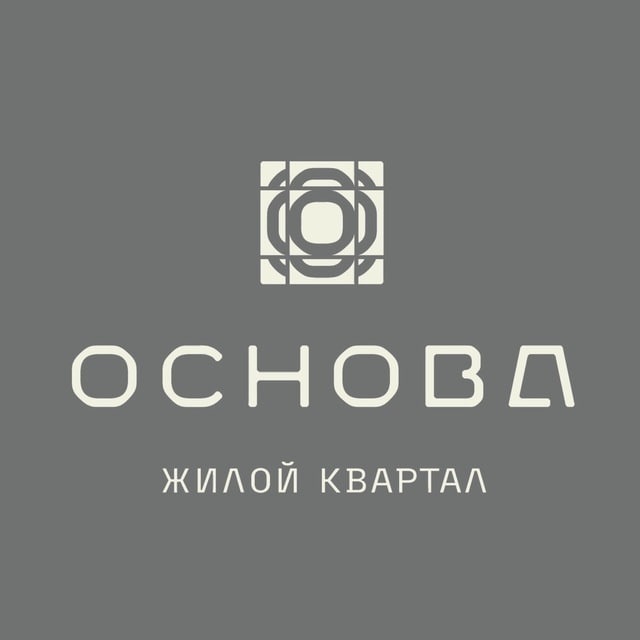 ЖК «Основа» | Ставрополь