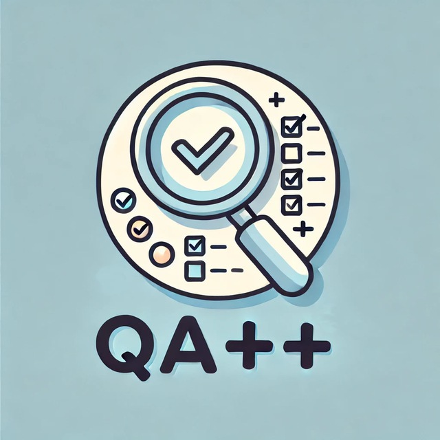 Геннадий Чурсов | QA++