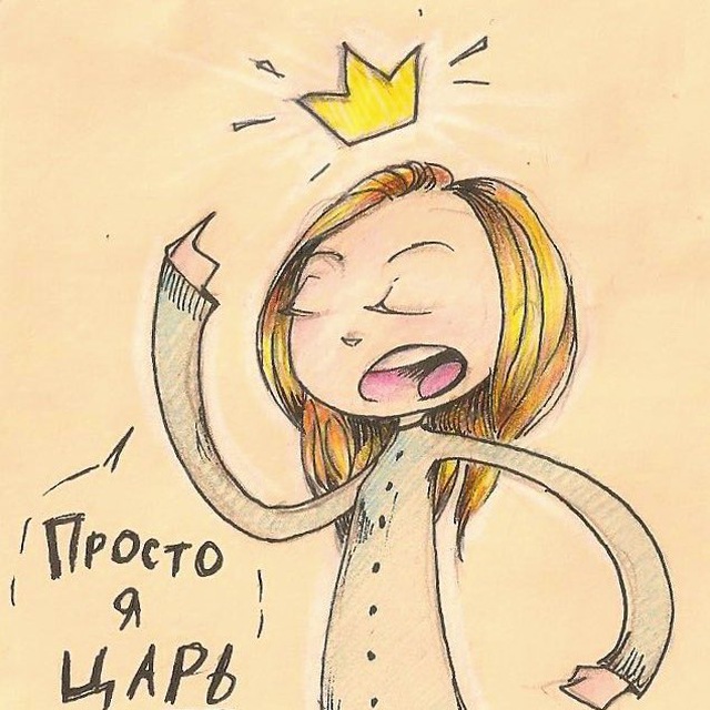 Полка с чаем и капибарами✨