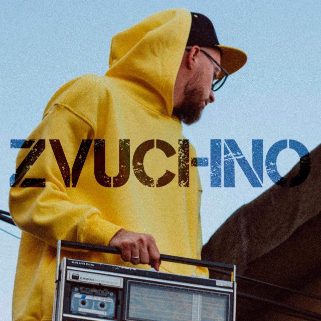 ZVUCHNO