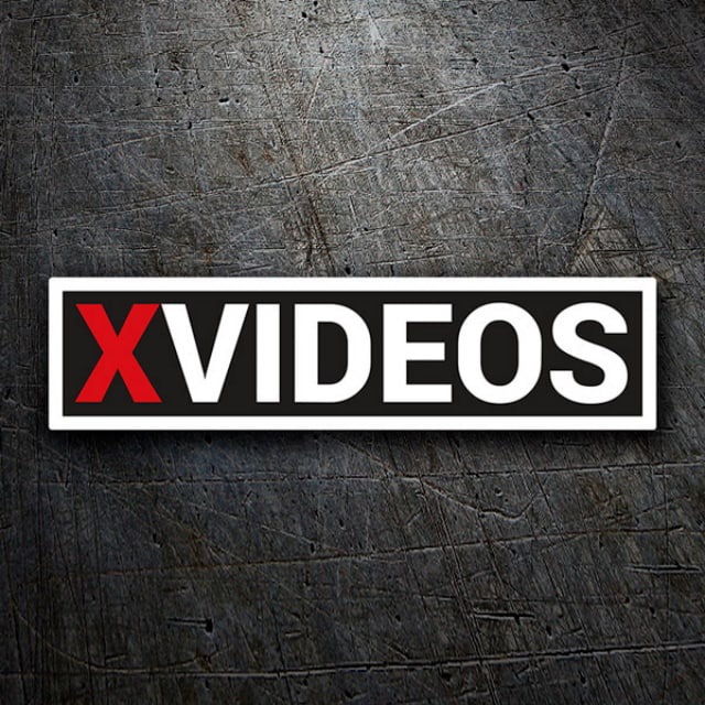 Обмен интимными интимок 18+