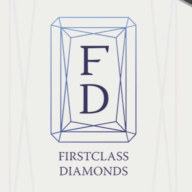 💎 Firstclass_diamonds💎