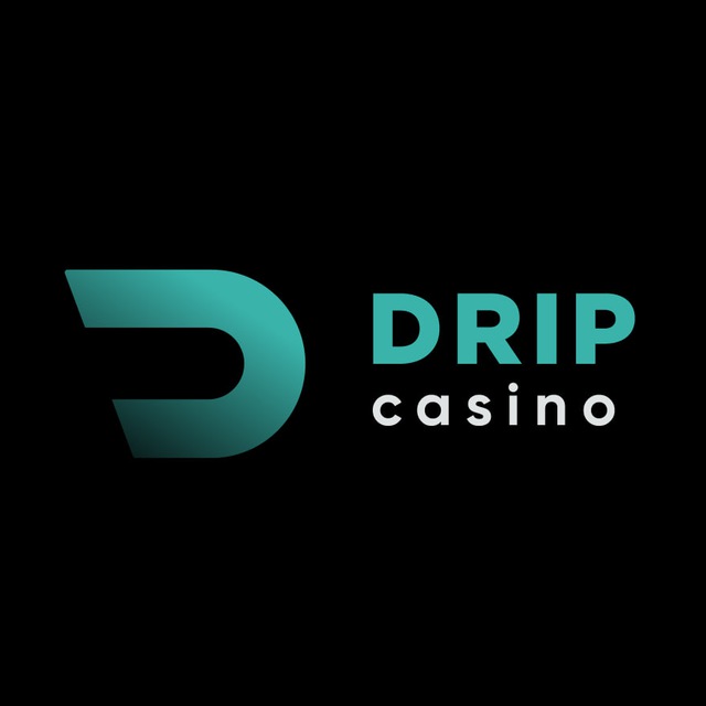 Drip casinoi | Казинo Дрип