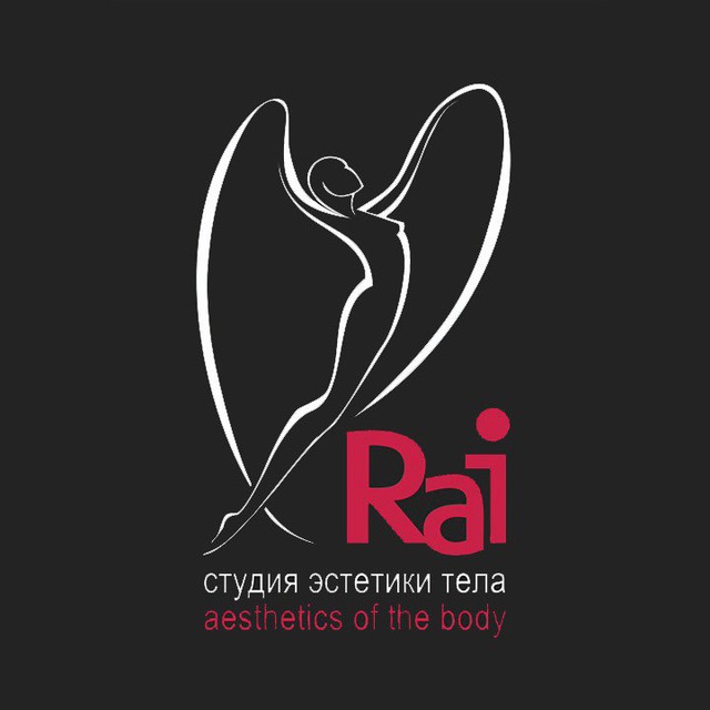 Rai