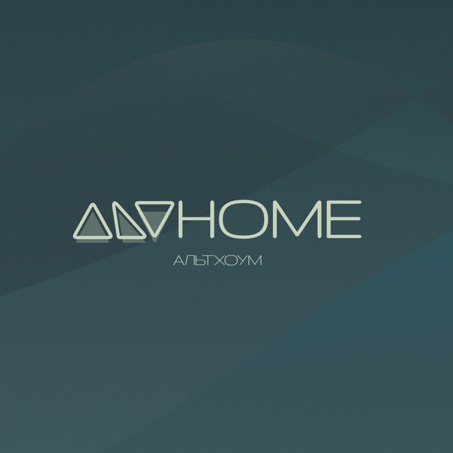 althome.pro