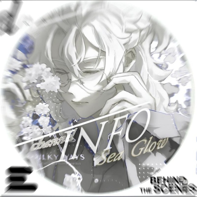 ꒰ 𝄪 ׂ ⩨inf𝓞cha𝓝el ๋࣭ ⊹ ꒱