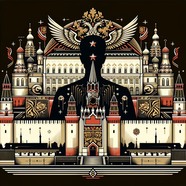Криминальные новости России