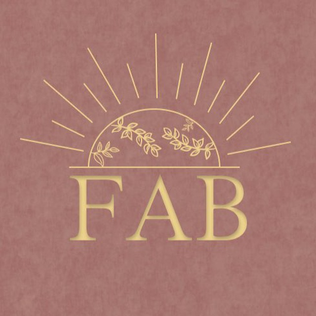 Fabulous | салон красоты