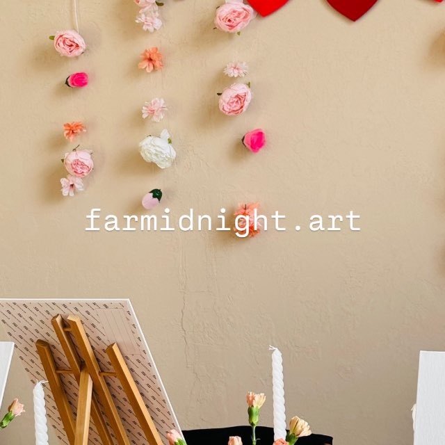 farmidnight.art