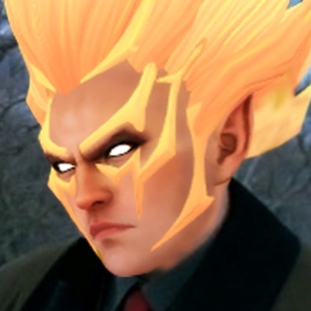 SHIZSTAIN2003