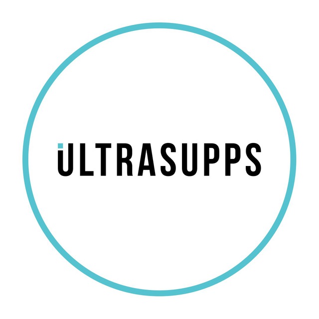 ULTRASUPPS