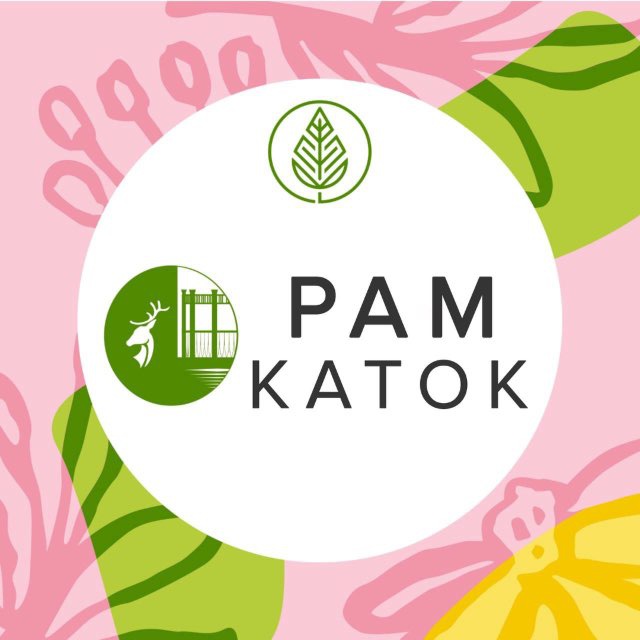 РАМКАТОК