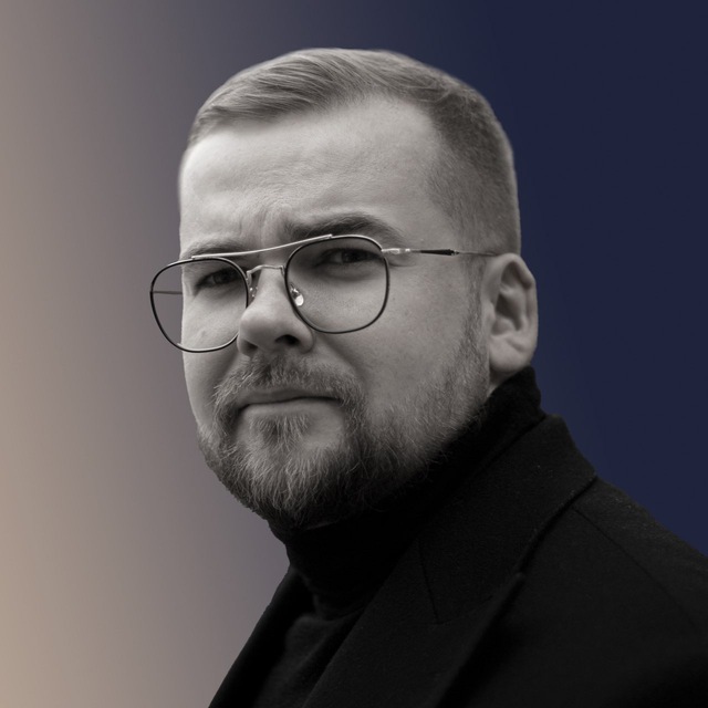 БАТАНОВ