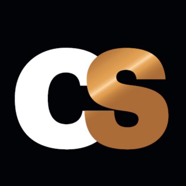 cladding solutions