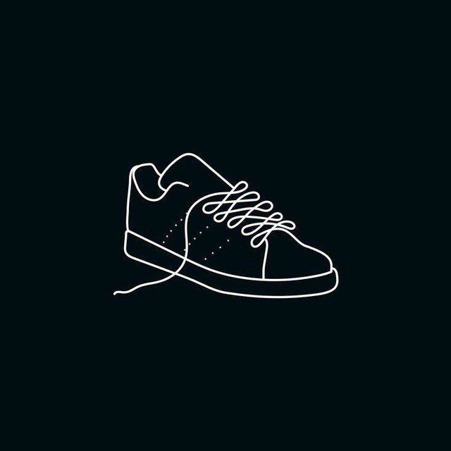 Shoes Collection in 17 ⅔