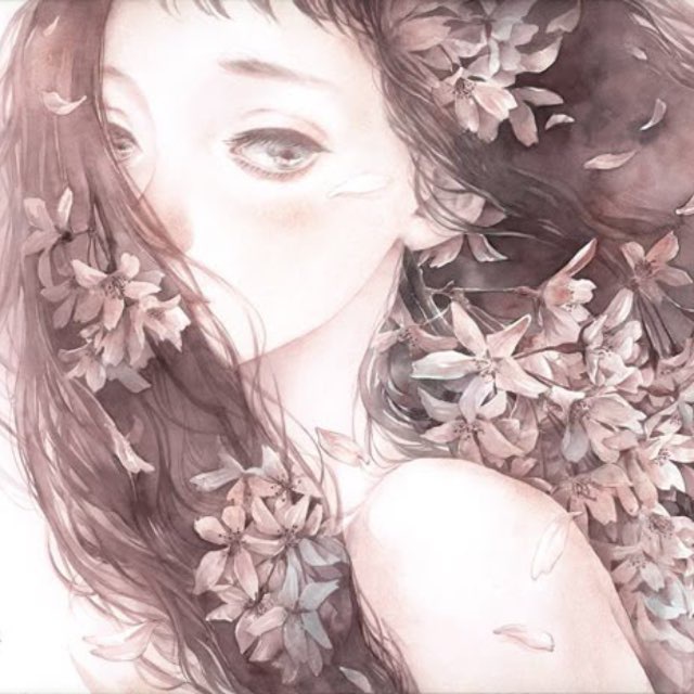再次 ; peonies bloom !¡ arch.