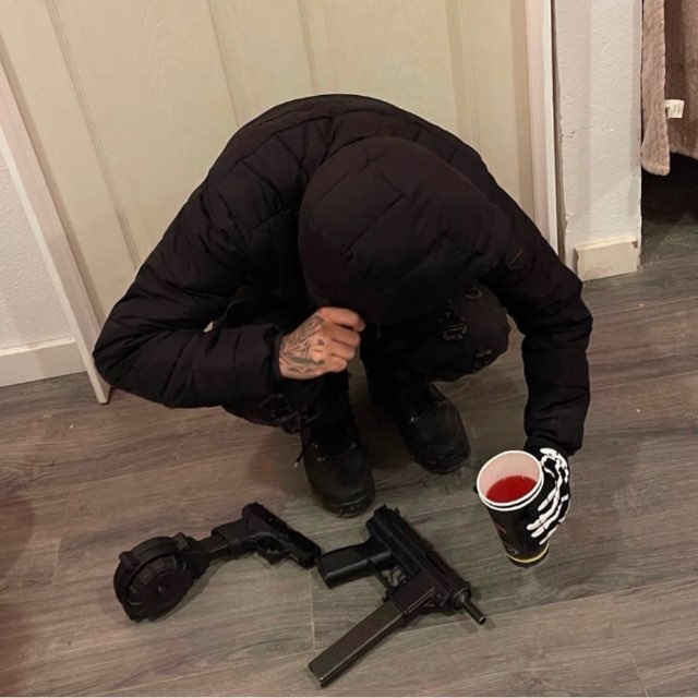 Jugnino