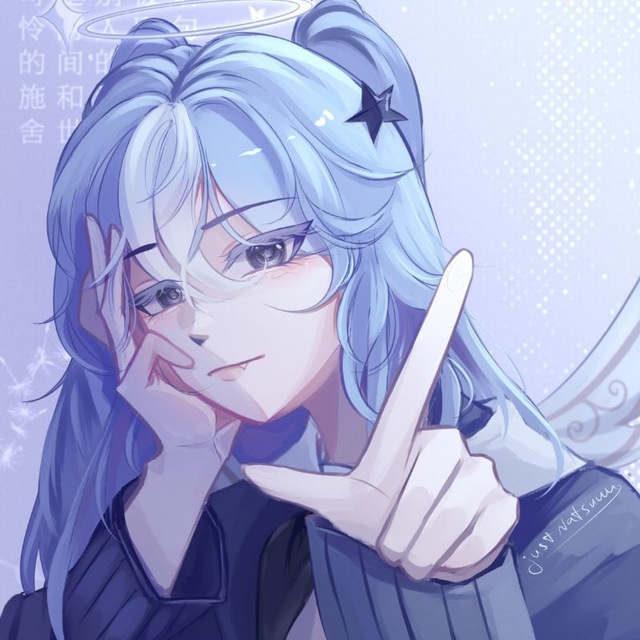 𝅄 ࣪ 在 Tჩִ︩︪ꫀ ᤐֹ᷼ꪮrℓɗׄ ៸៸ ꒱ ꪮƒ ꬶ𐐼ᥴჩִ︩︪ꫀꭉׄs ִ ִ ⋄ 𓆩 🔆 𓆪