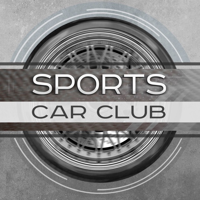 South Cars Club
