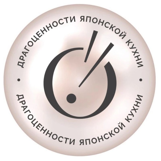 АКОЯ | Премиум доставка