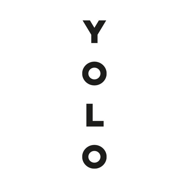 YOLO