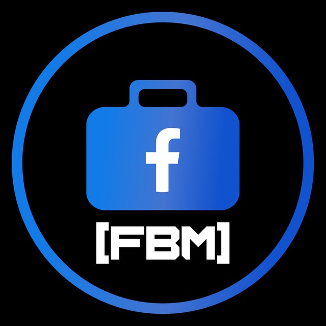 Facebook Agency Accounts