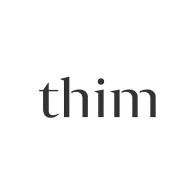 Thim beauty