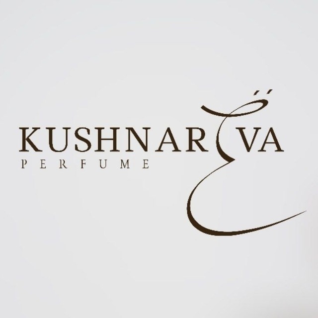 KUSHNARËVA News❕