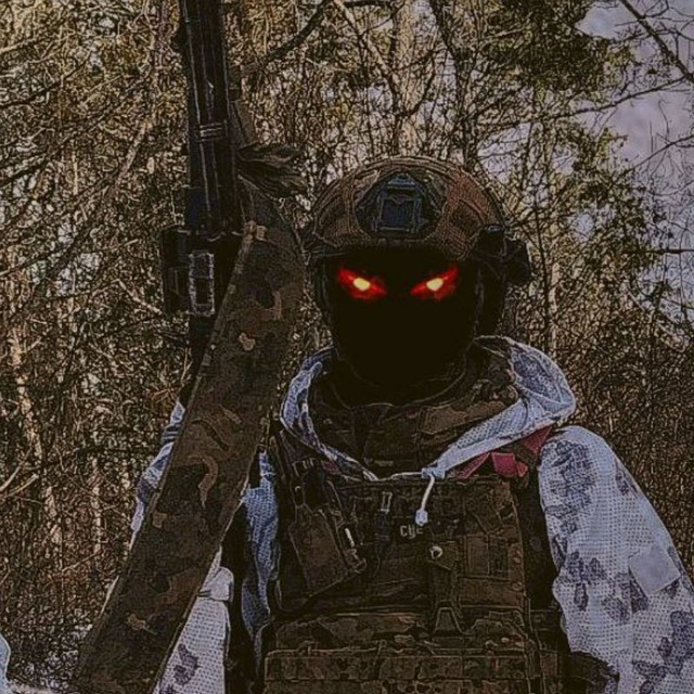 Долматов
