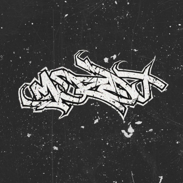 MOZDJ