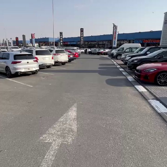 АВТОМОБИЛИ В НАЛИЧИИ🇦🇪🇨🇳🇰🇷