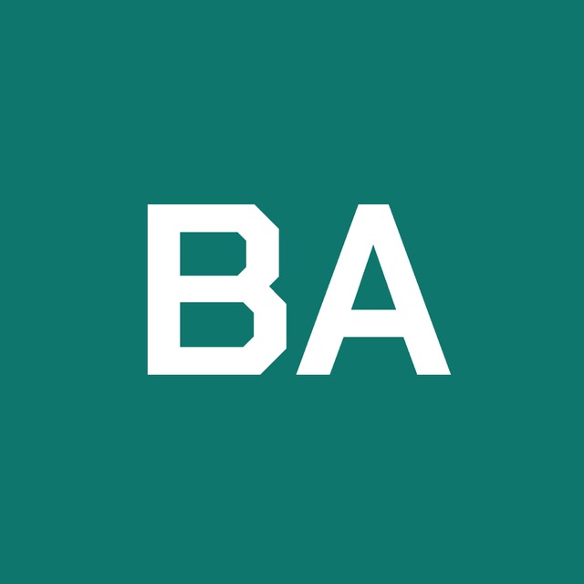 Бизнес Аналитик | Вакансии