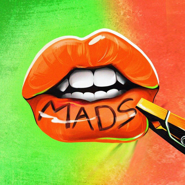 Mads 2.0